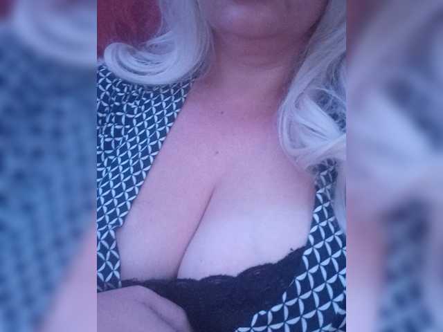Aphrodite10