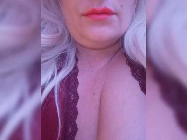Aphrodite666