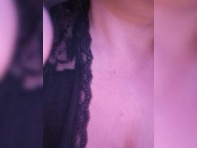 Aphrodite10
