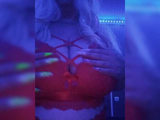 Aphrodite10