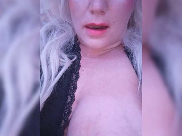 Aphrodite10