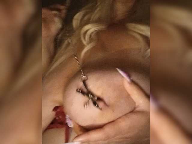 Aphrodite666 live cam
