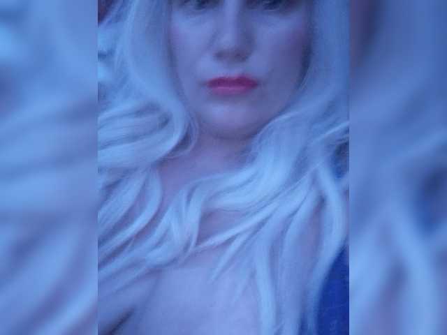 Aphrodite666