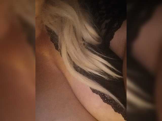 Aphrodite10