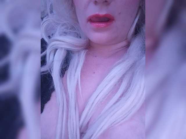 Aphrodite10