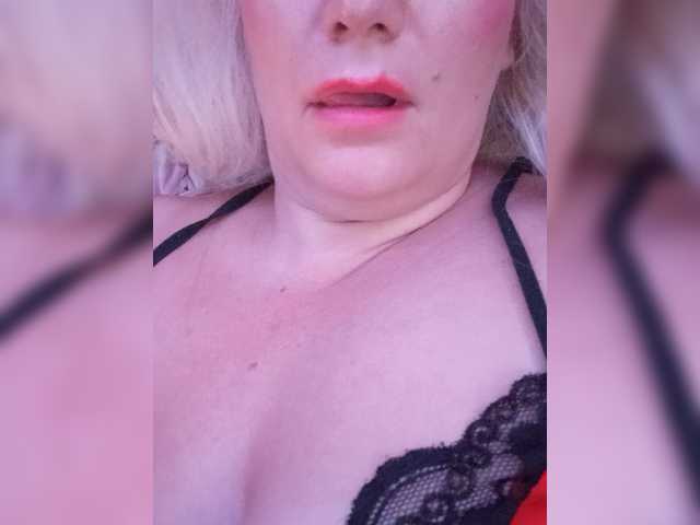 Aphrodite666 live cam on BongaCams