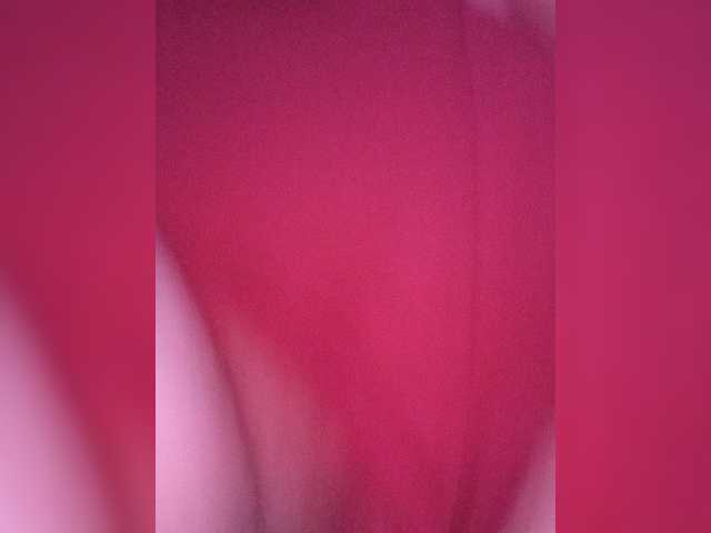 Aphrodite666