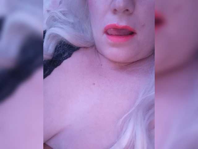 Aphrodite10