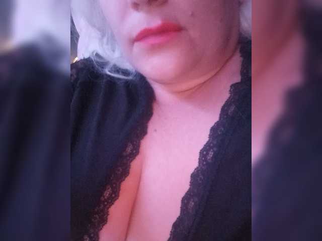 Aphrodite666 live cam on BongaCams