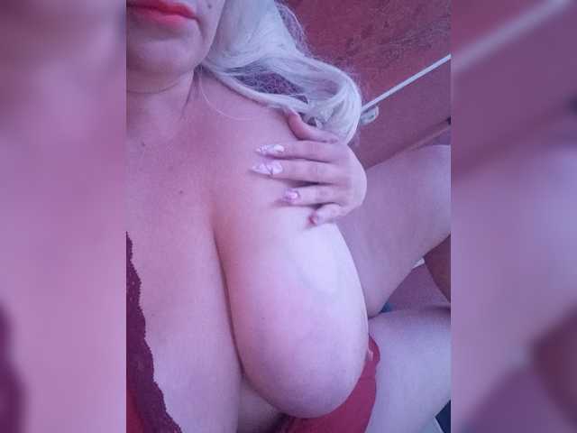 Live трансляция Aphrodite10 - slutnetki.online