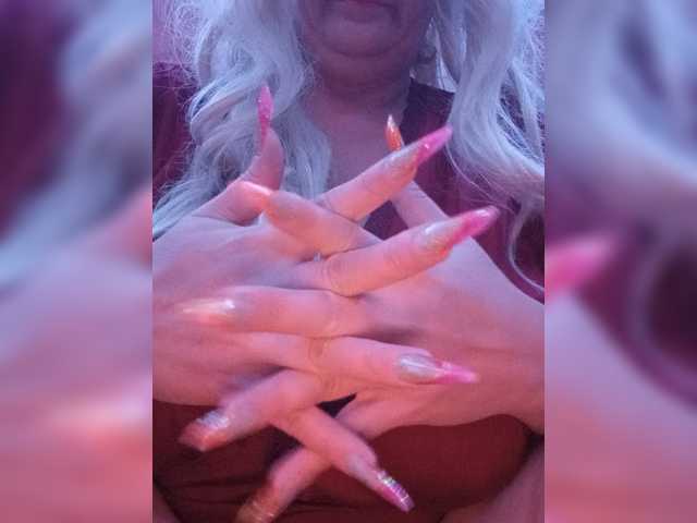 Aphrodite10