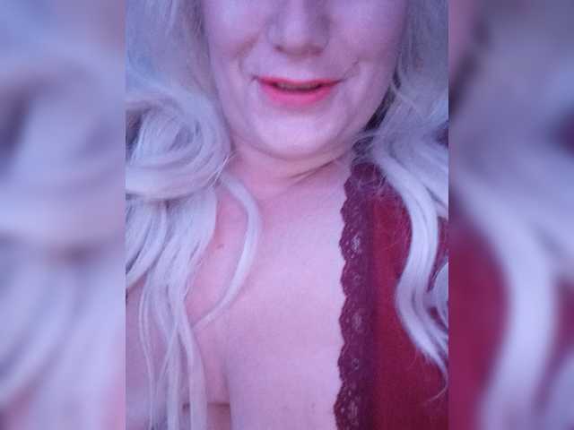 Aphrodite666