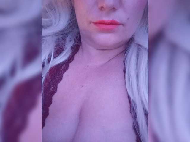 Aphrodite666