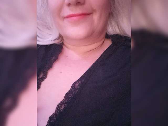 Aphrodite10
