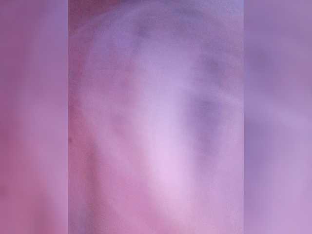 Aphrodite666 live cam