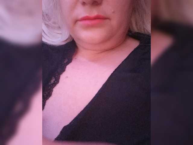 модель Aphrodite666