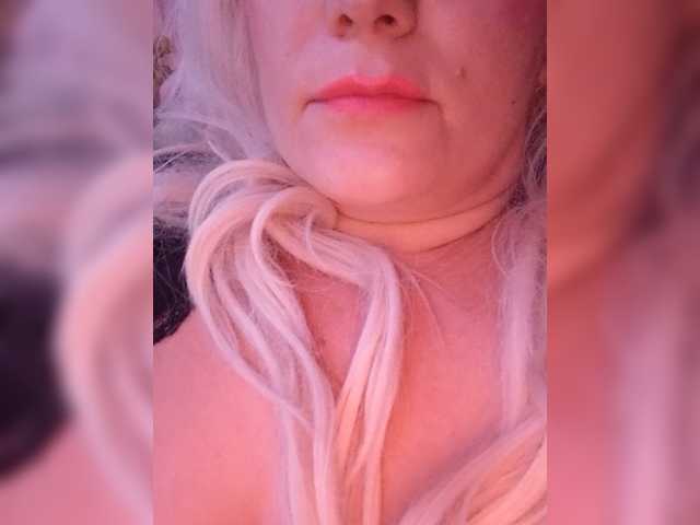 Aphrodite10