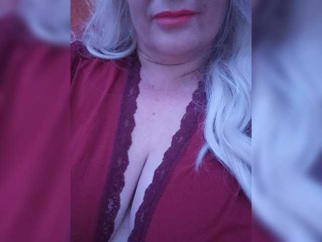 Aphrodite666