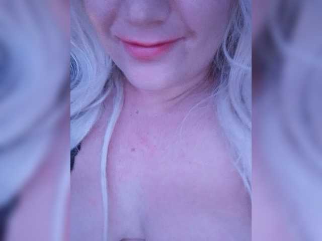 Aphrodite666