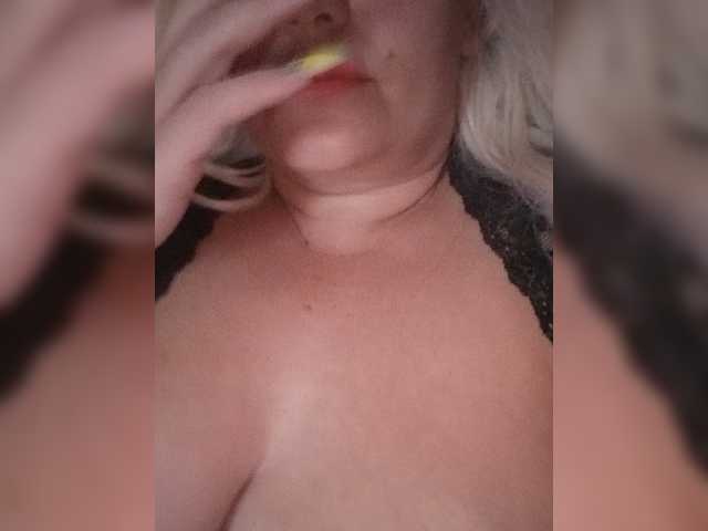 секс с Aphrodite666