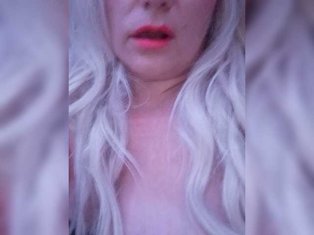 Aphrodite666