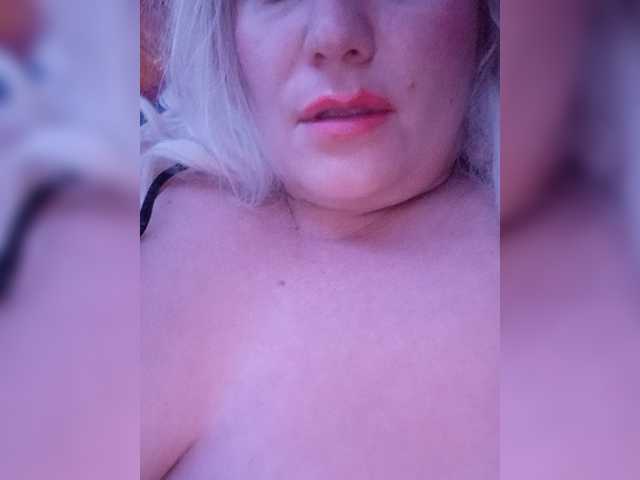 Aphrodite10