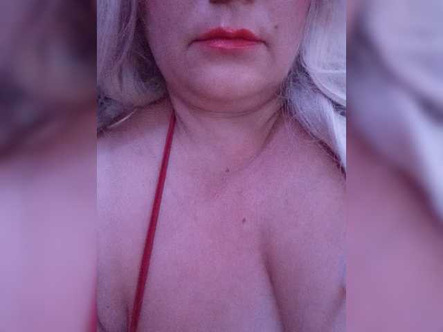 Aphrodite666