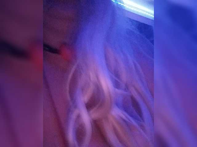 Aphrodite10