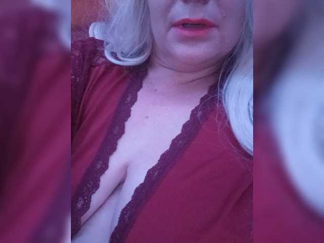 go to chat with Aphrodite10