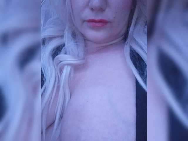 Aphrodite10 live cam preview