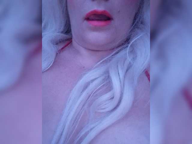 Aphrodite666