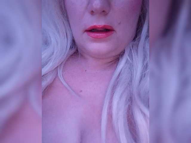 Aphrodite666