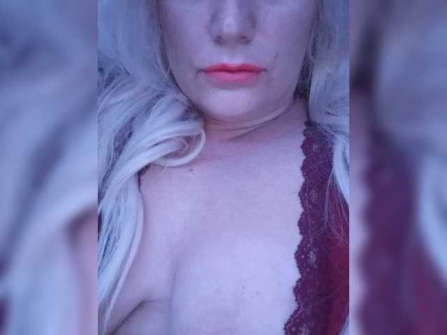в попе у Aphrodite666