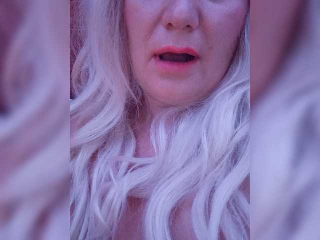 Aphrodite666 live cam on BongaCams