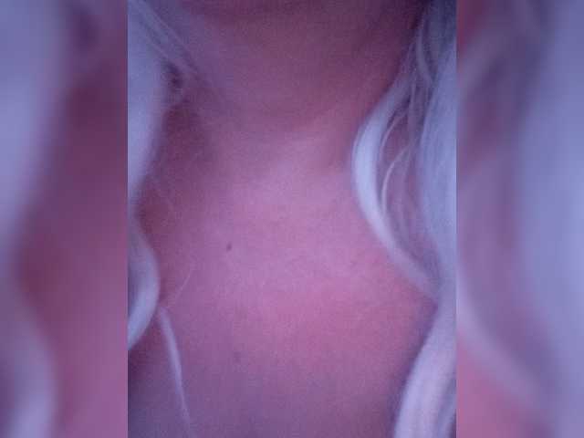 Aphrodite666