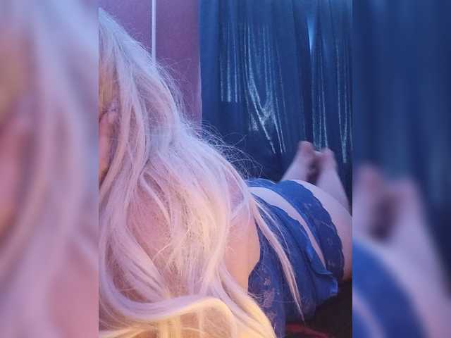 секс с Aphrodite666
