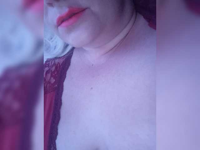 Aphrodite10