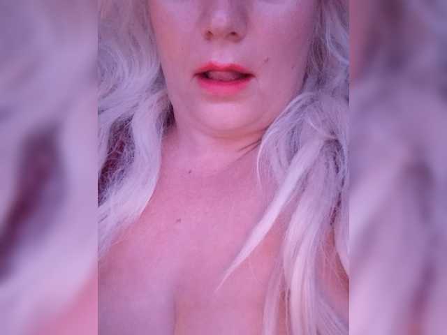 Aphrodite10