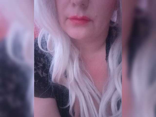 Aphrodite666
