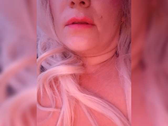 Aphrodite666 live cam on BongaCams
