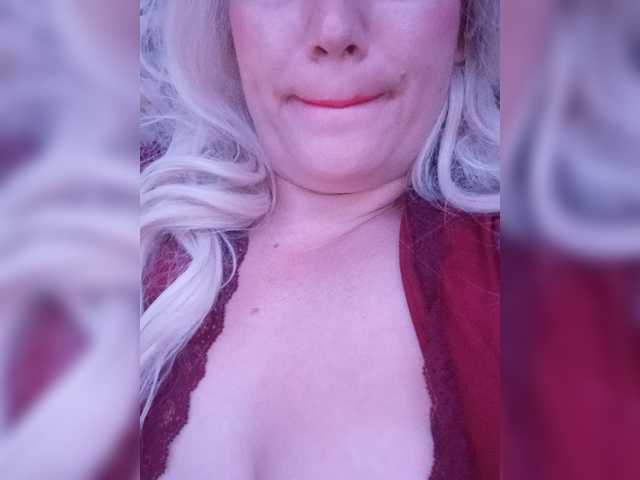 Aphrodite10