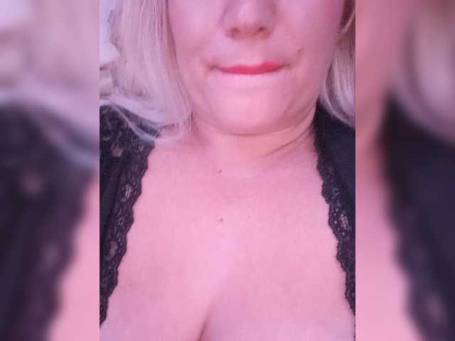 Aphrodite666