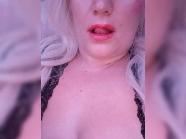 Aphrodite666