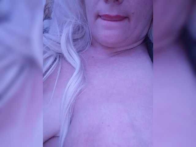 Aphrodite10
