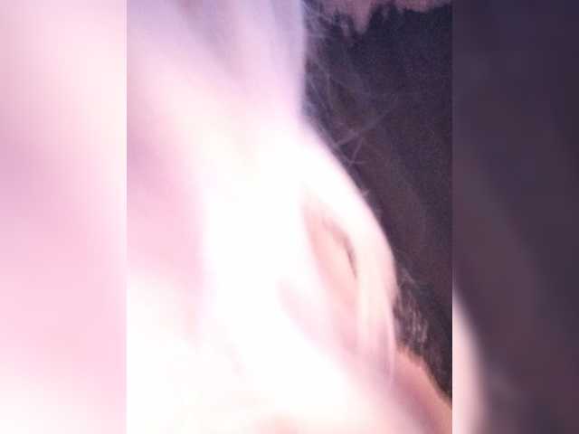 Aphrodite666