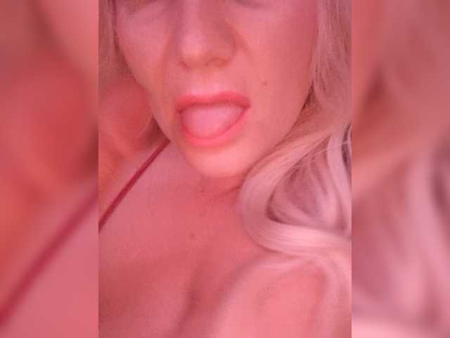 Aphrodite666