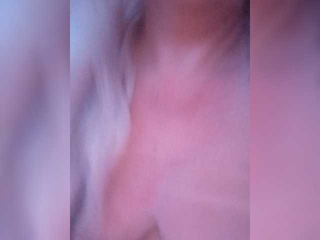 Aphrodite10