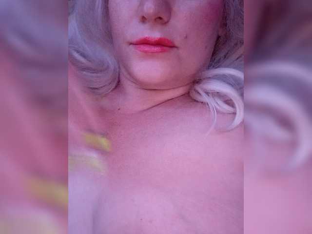 Aphrodite666