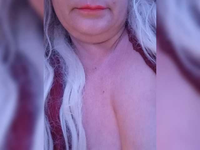 Aphrodite10
