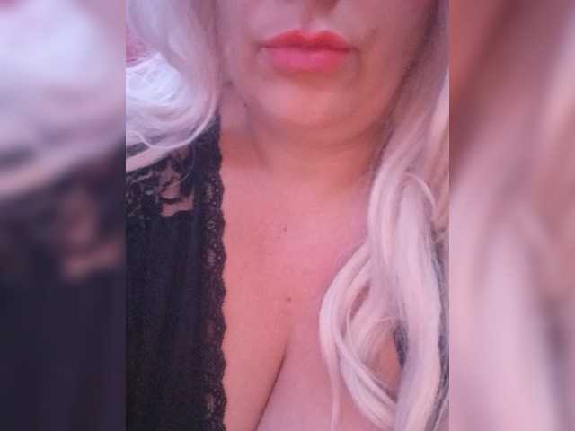 Aphrodite666